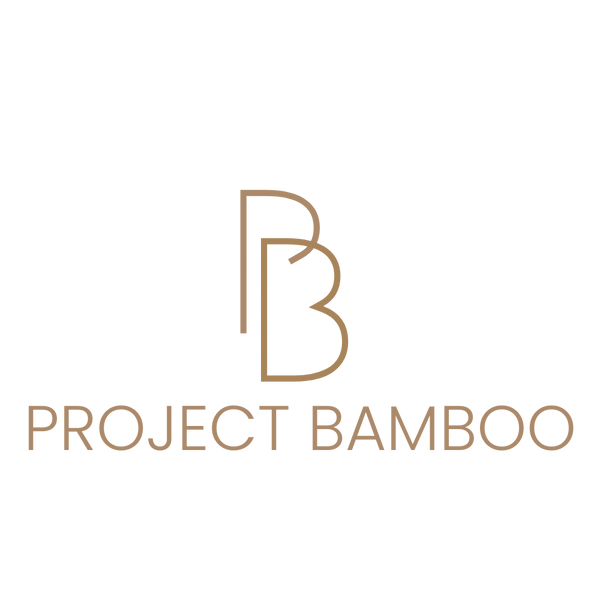Project Bamboo