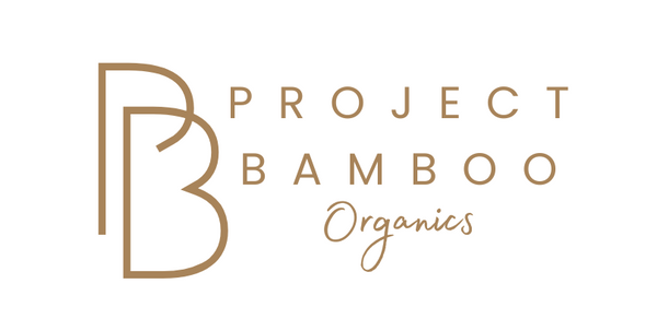 Project Bamboo