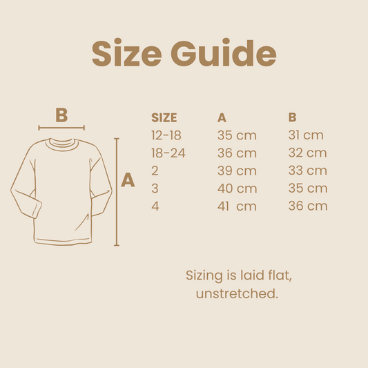 Pink Organic Cotton Track Set